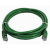 25' CAT5e (350 MHz) UTP Network Cable